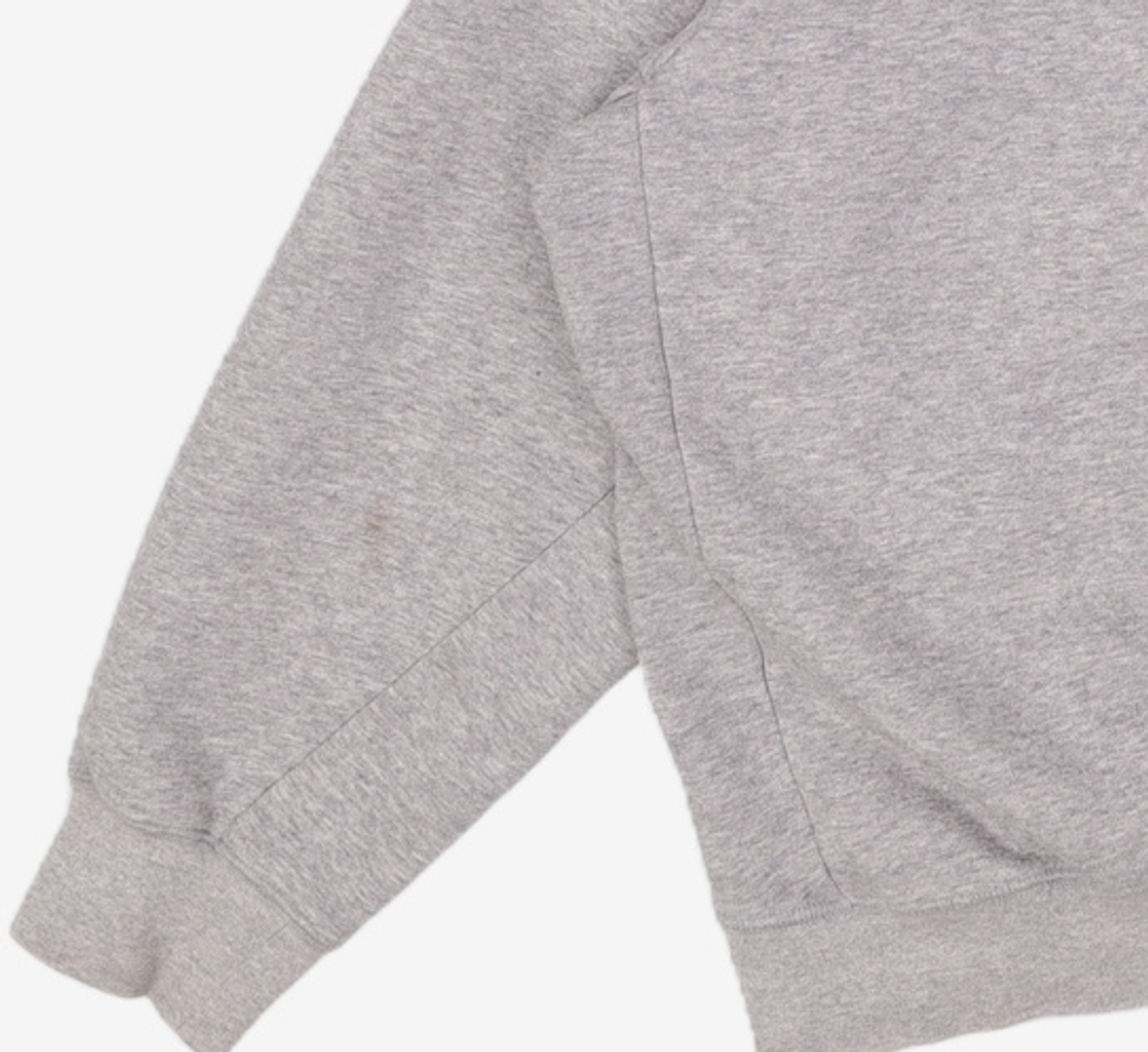 나이키(NIKE) 후드 티셔츠 XL