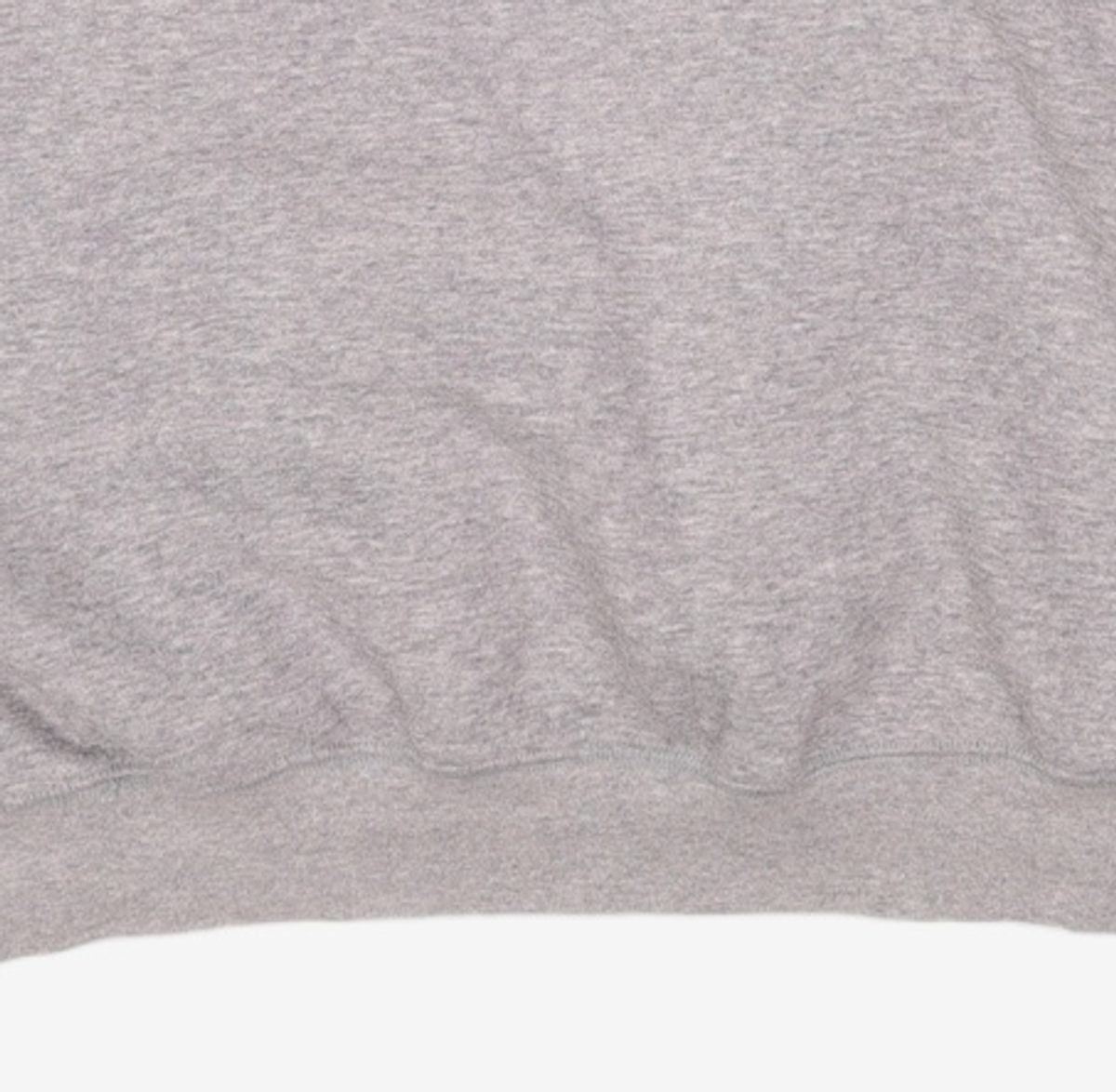 나이키(NIKE) 후드 티셔츠 XL