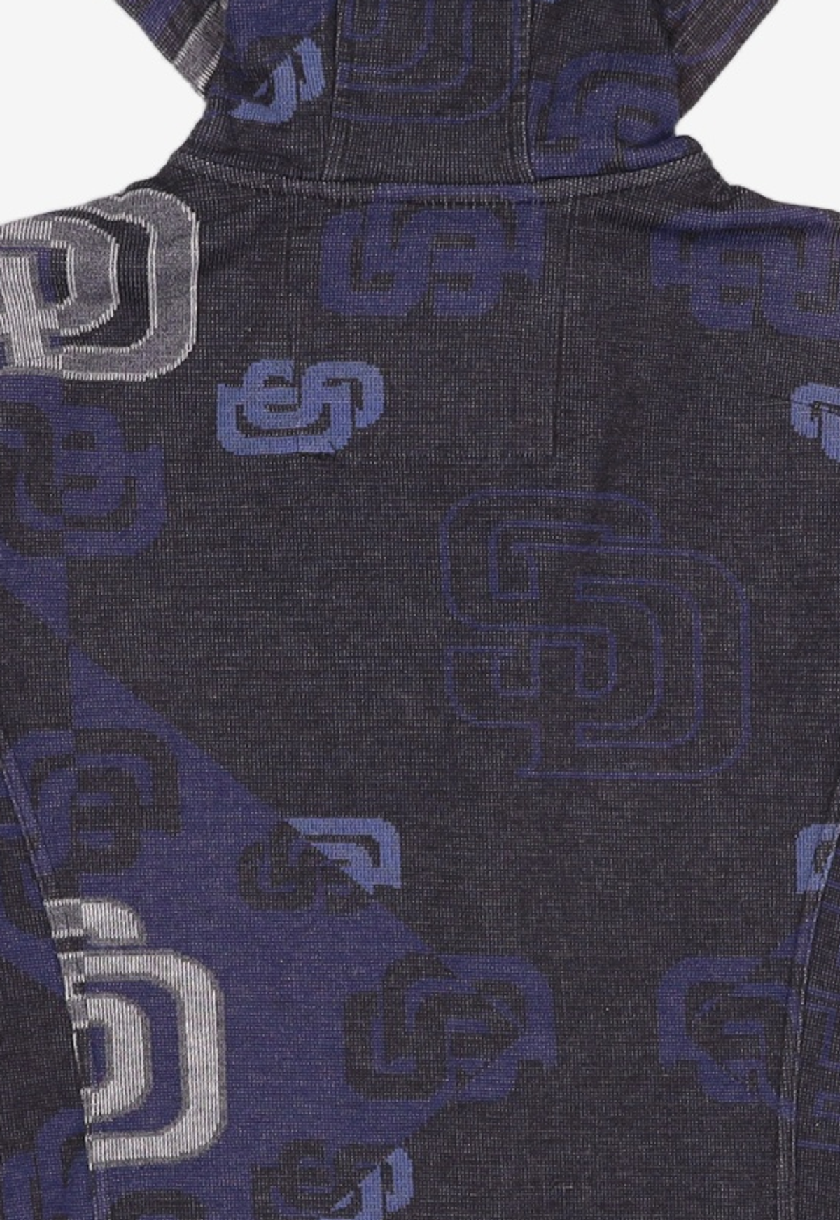 엠엘비(MLB) 후드 집업 95