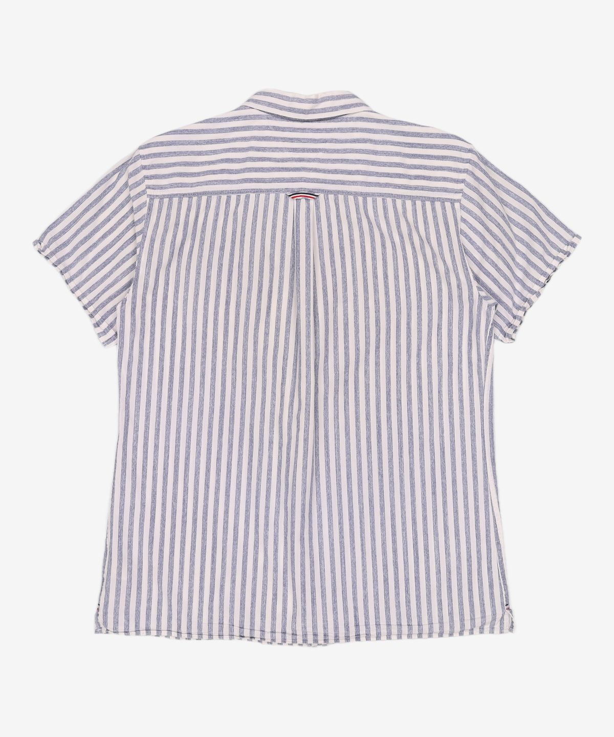 타미진스(TOMMY JEANS) 캐주얼 셔츠 L