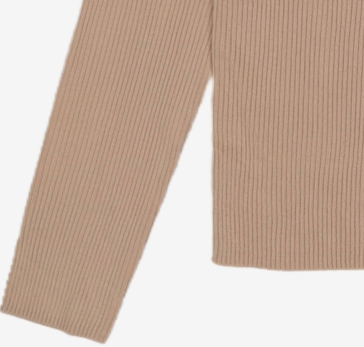스파오(SPAO) 니트/스웨터 L