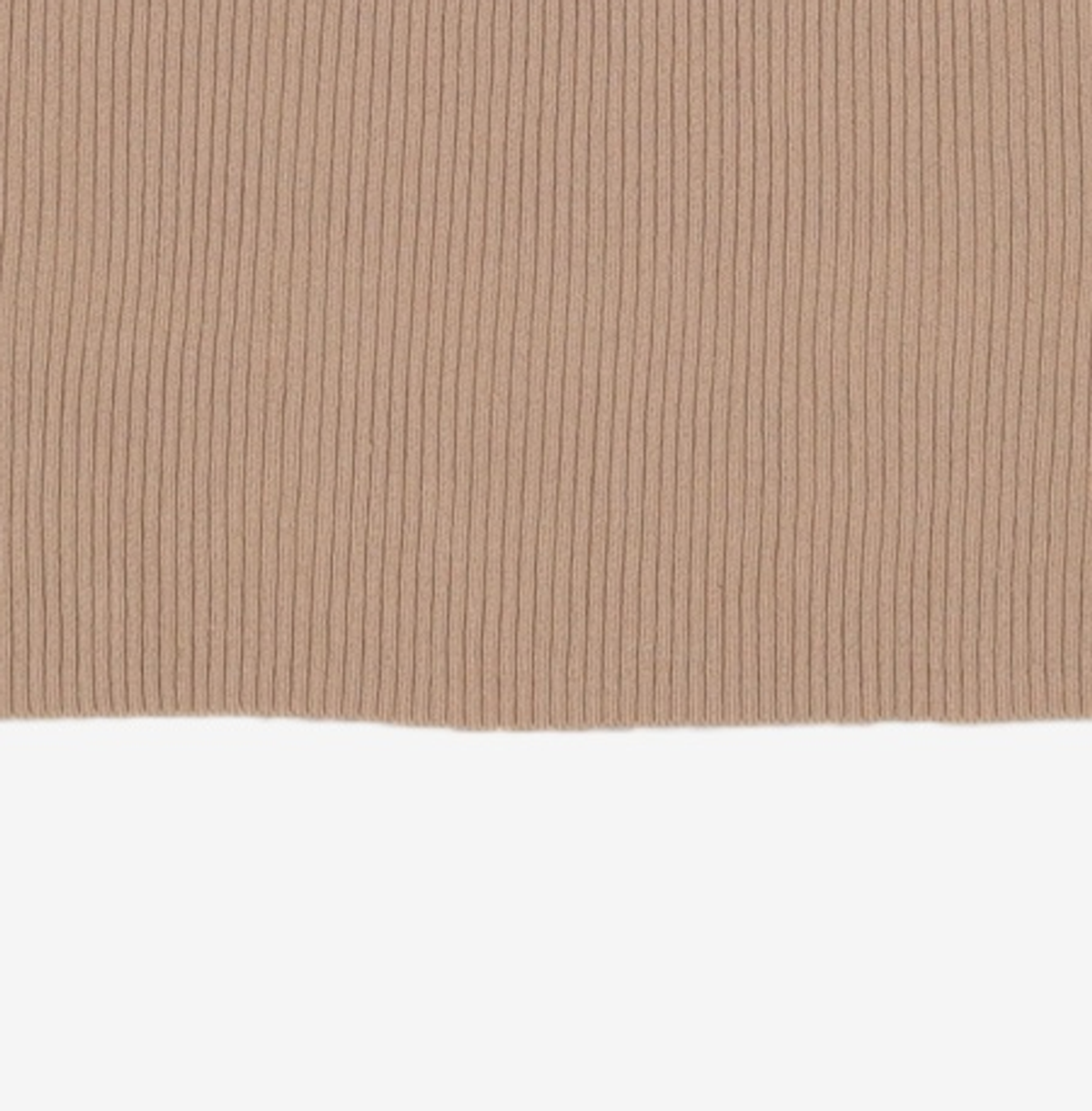 스파오(SPAO) 니트/스웨터 L