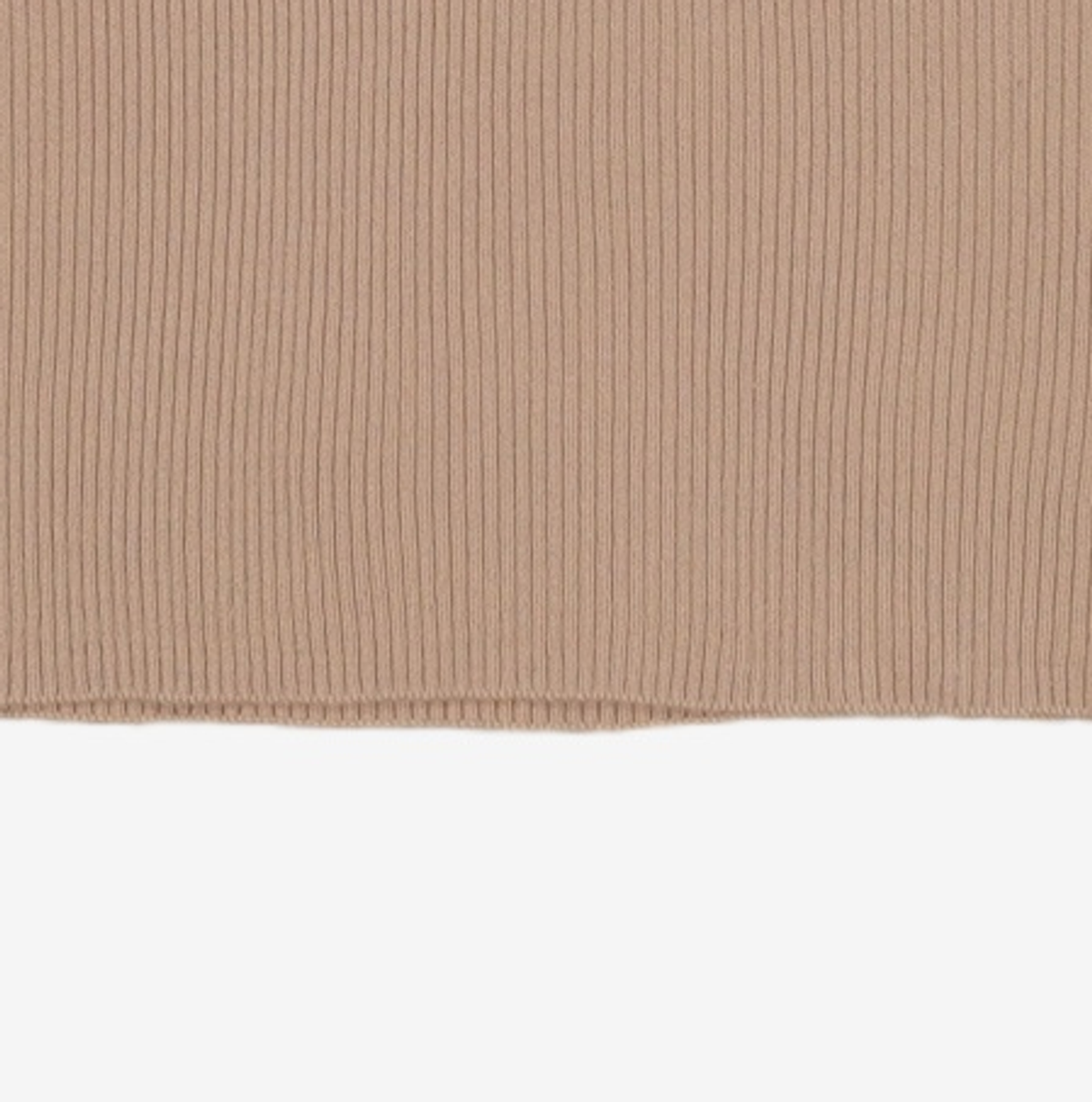 스파오(SPAO) 니트/스웨터 L
