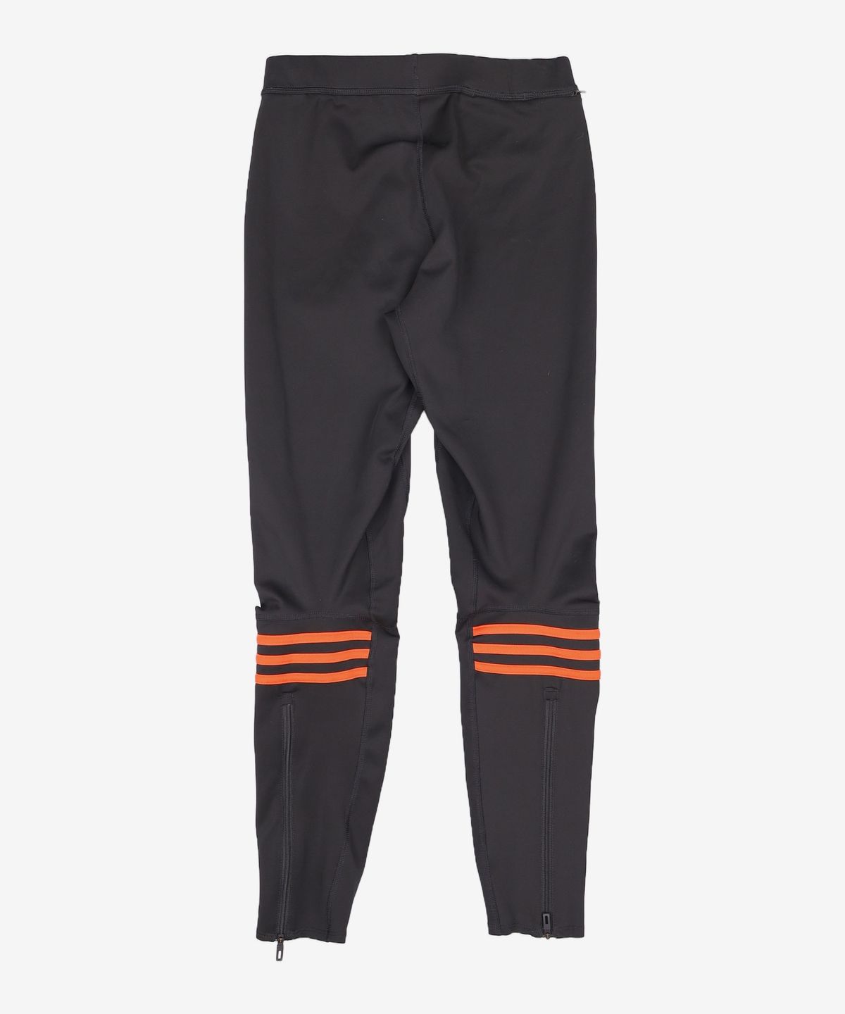 아디다스(ADIDAS) 레깅스 M