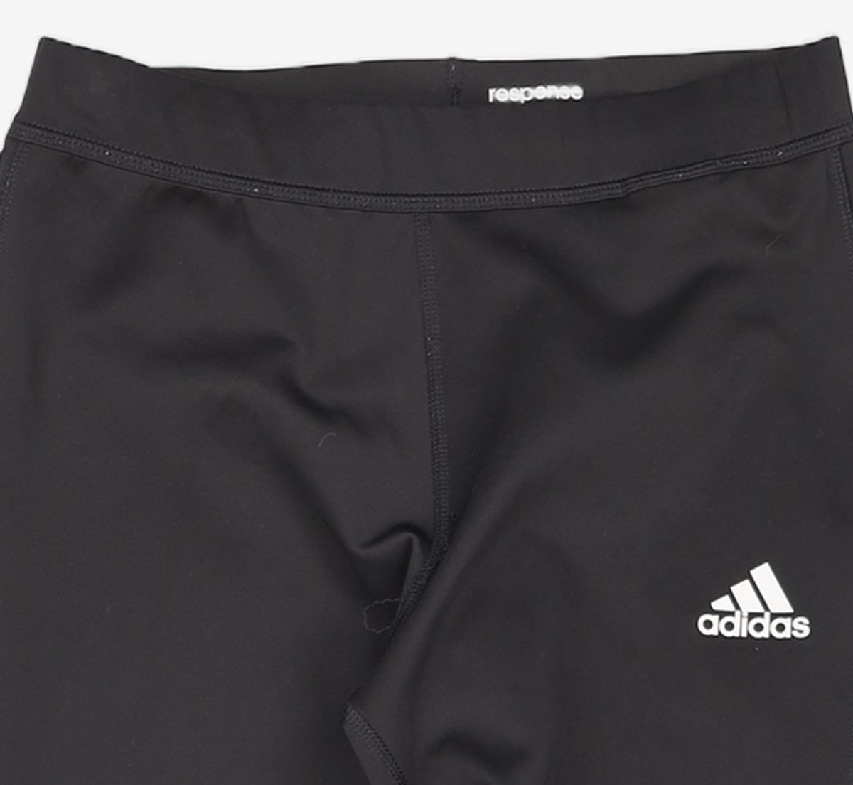 아디다스(ADIDAS) 레깅스 M