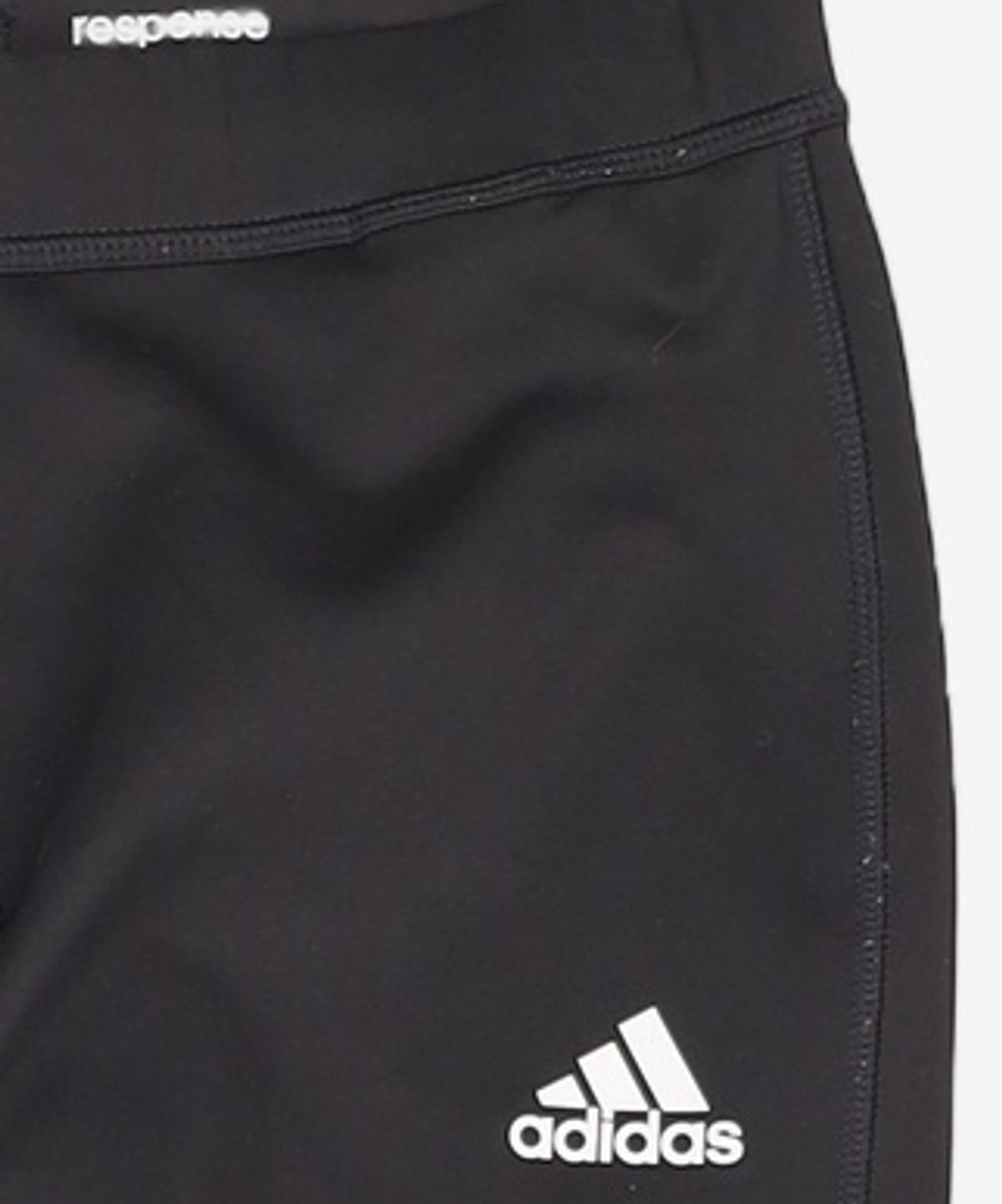 아디다스(ADIDAS) 레깅스 M