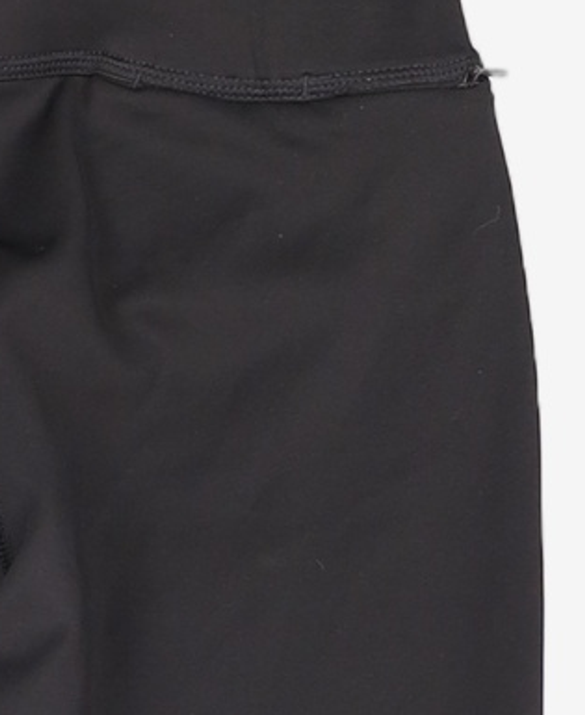 아디다스(ADIDAS) 레깅스 M