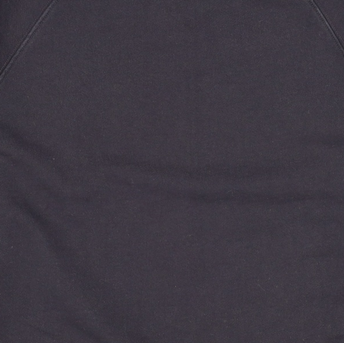 메종 키츠네(MAISON KITSUNE) 칠랙스 폭스 스웨트셔츠 GU00342KM0002 P480 NAVY S