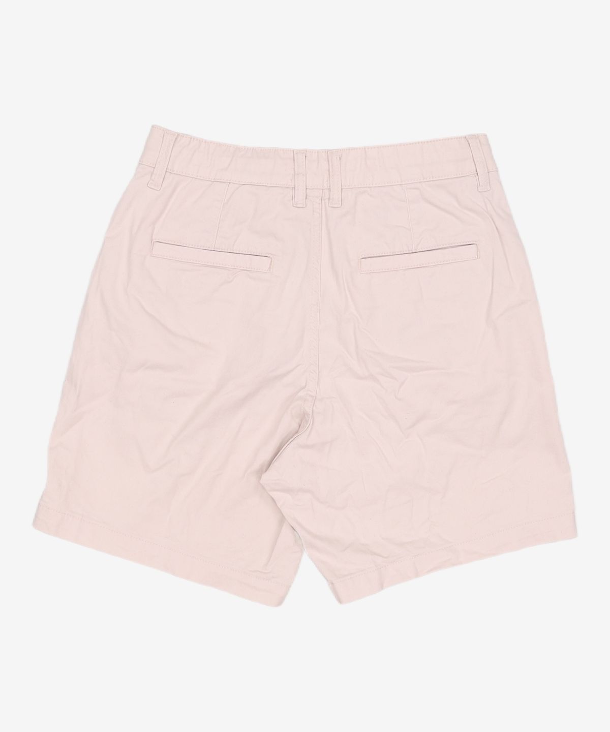 에이치앤엠(H&M) 숏팬츠 S
