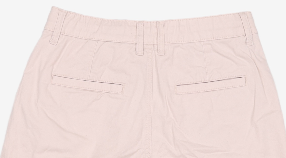 에이치앤엠(H&M) 숏팬츠 S