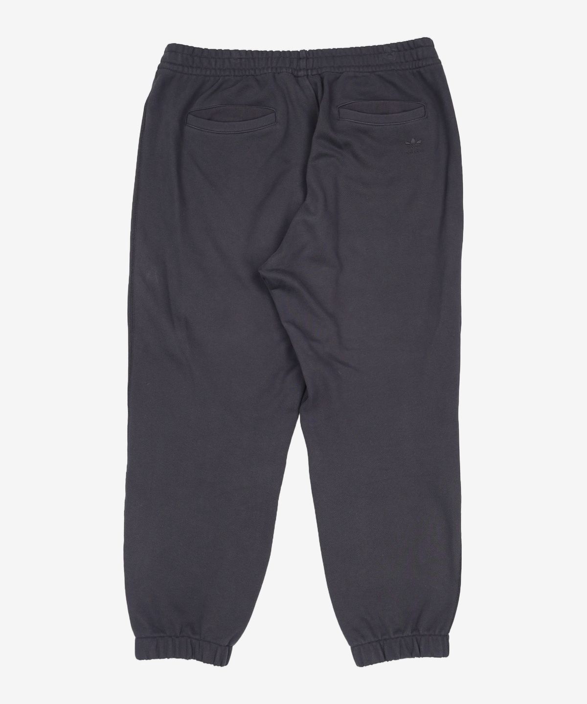 아디다스(ADIDAS) 조거 팬츠 XL