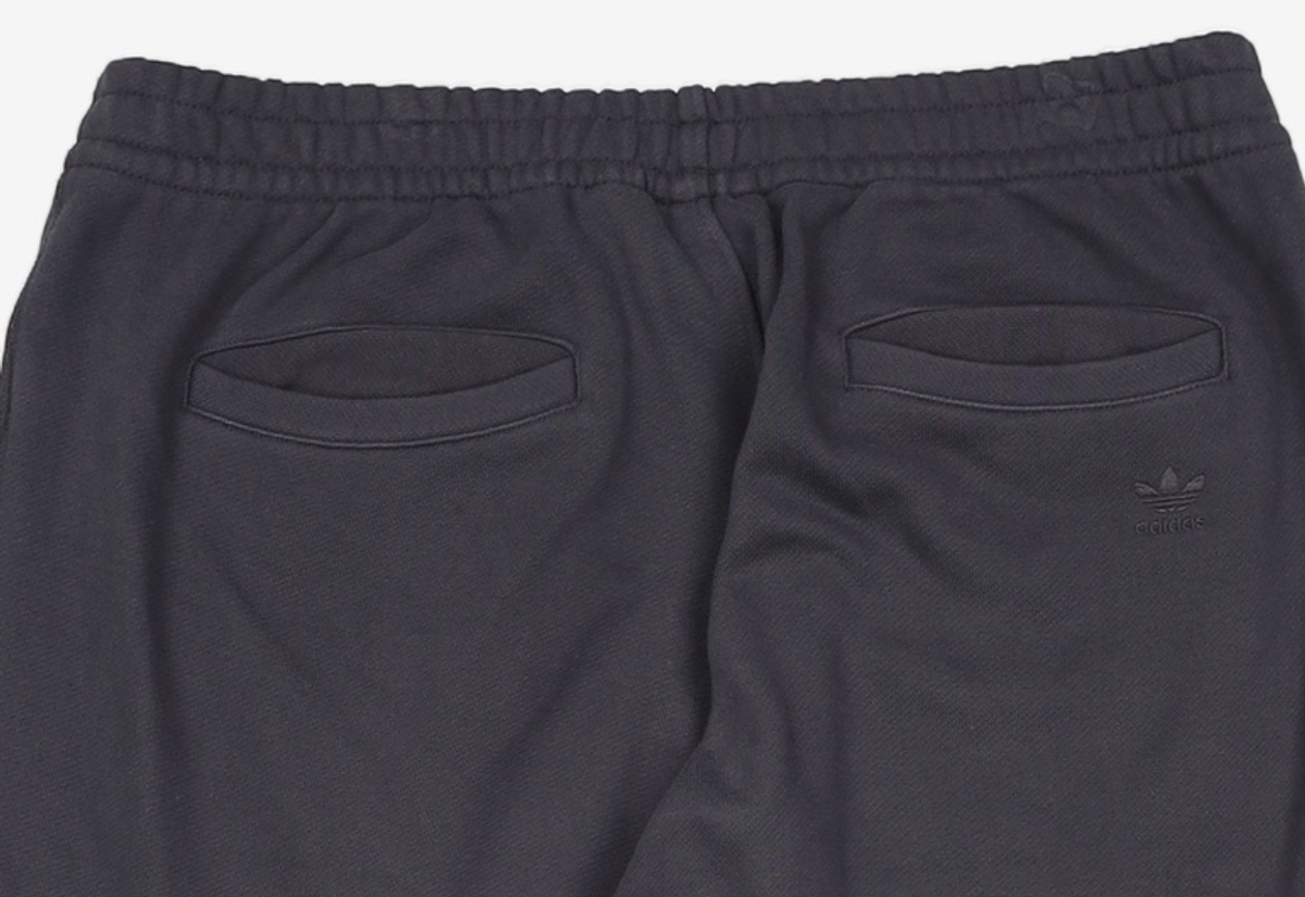 아디다스(ADIDAS) 조거 팬츠 XL