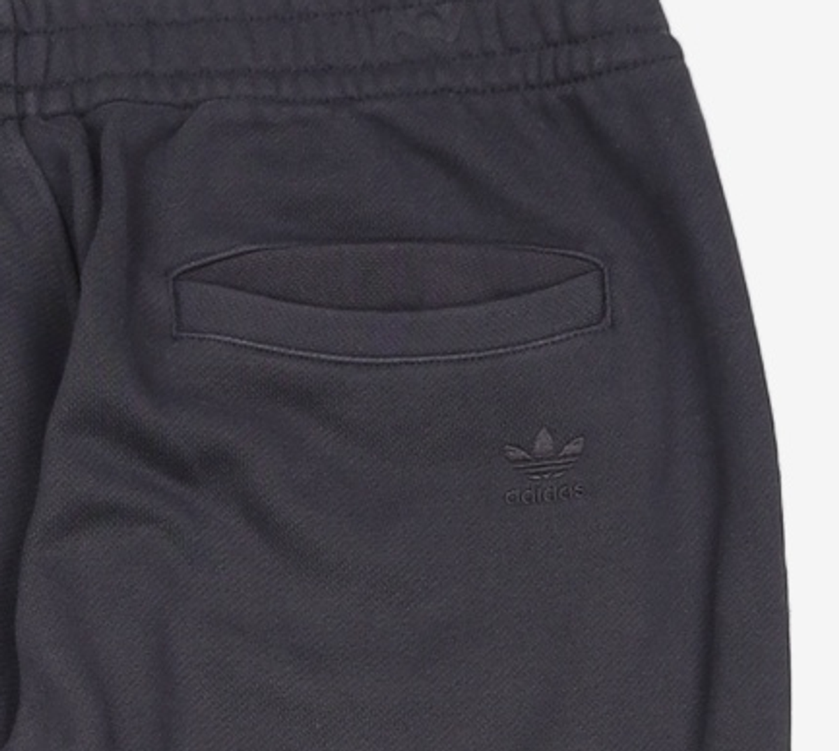 아디다스(ADIDAS) 조거 팬츠 XL