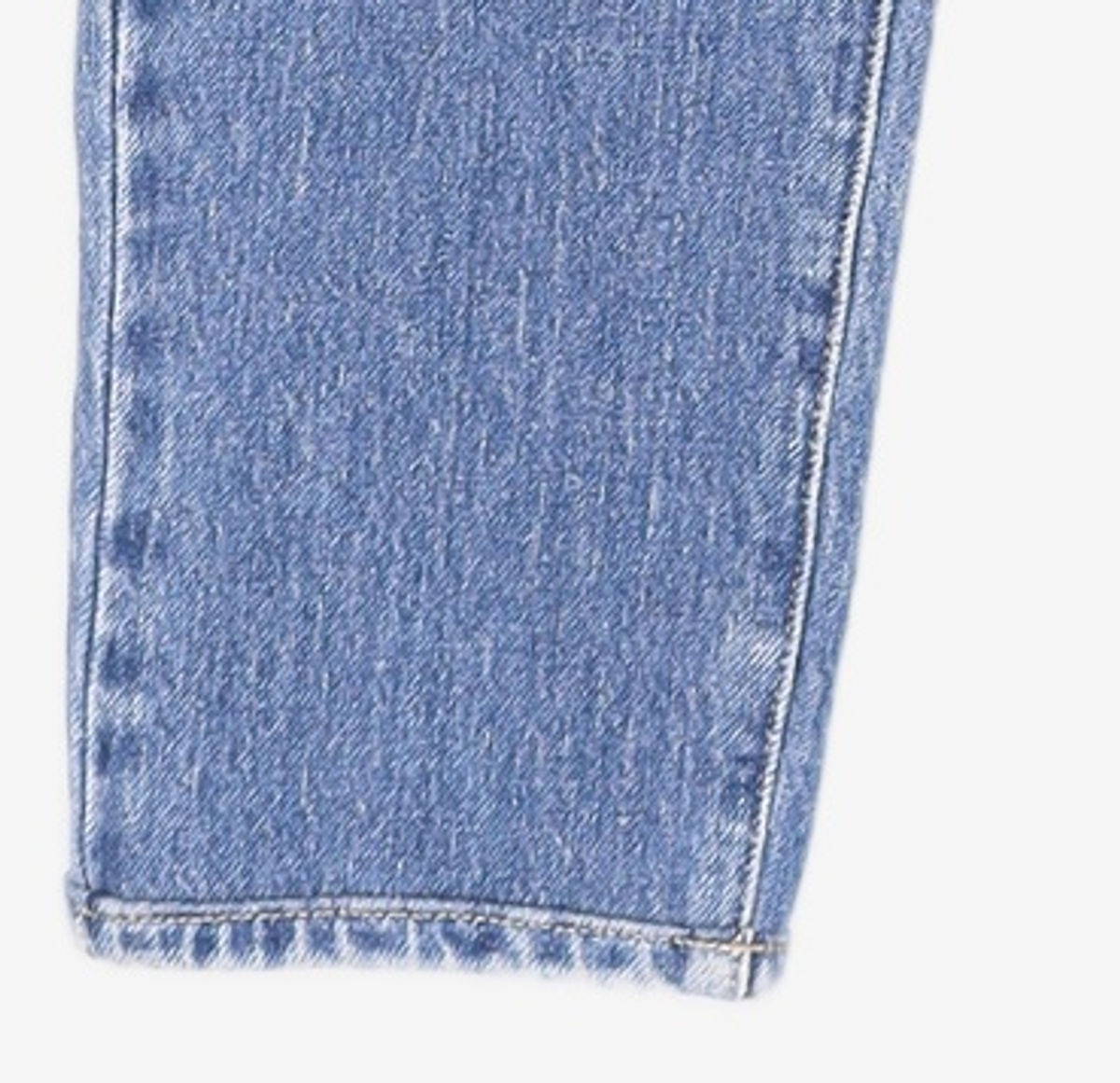 리바이스(LEVI'S) 청/데님 팬츠 28