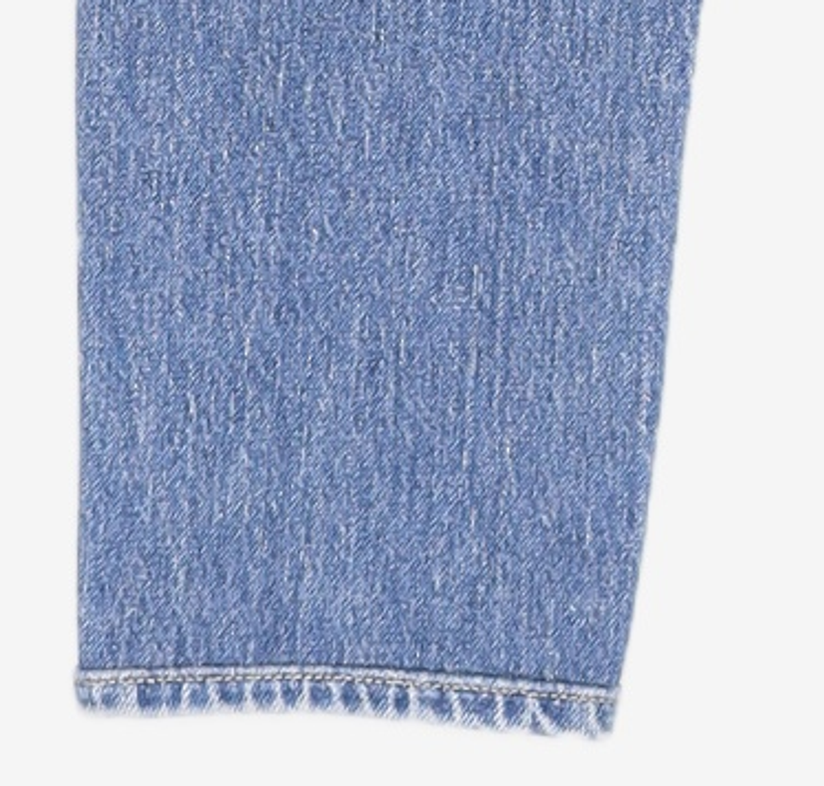 리바이스(LEVI'S) 청/데님 팬츠 28