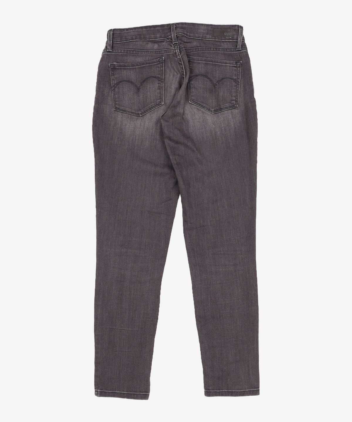 리바이스(LEVI'S) 청/데님 팬츠 27