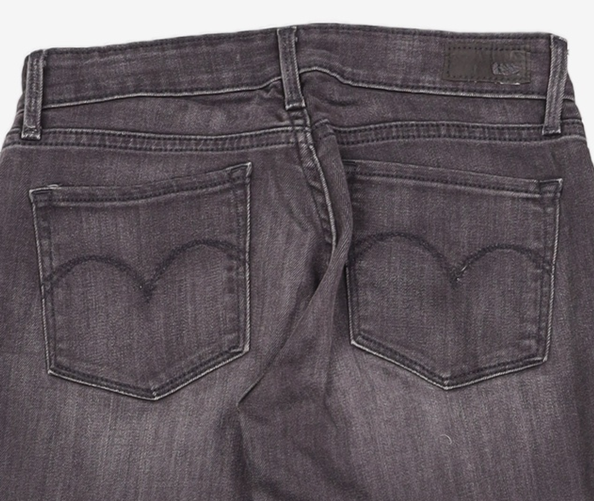 리바이스(LEVI'S) 청/데님 팬츠 27