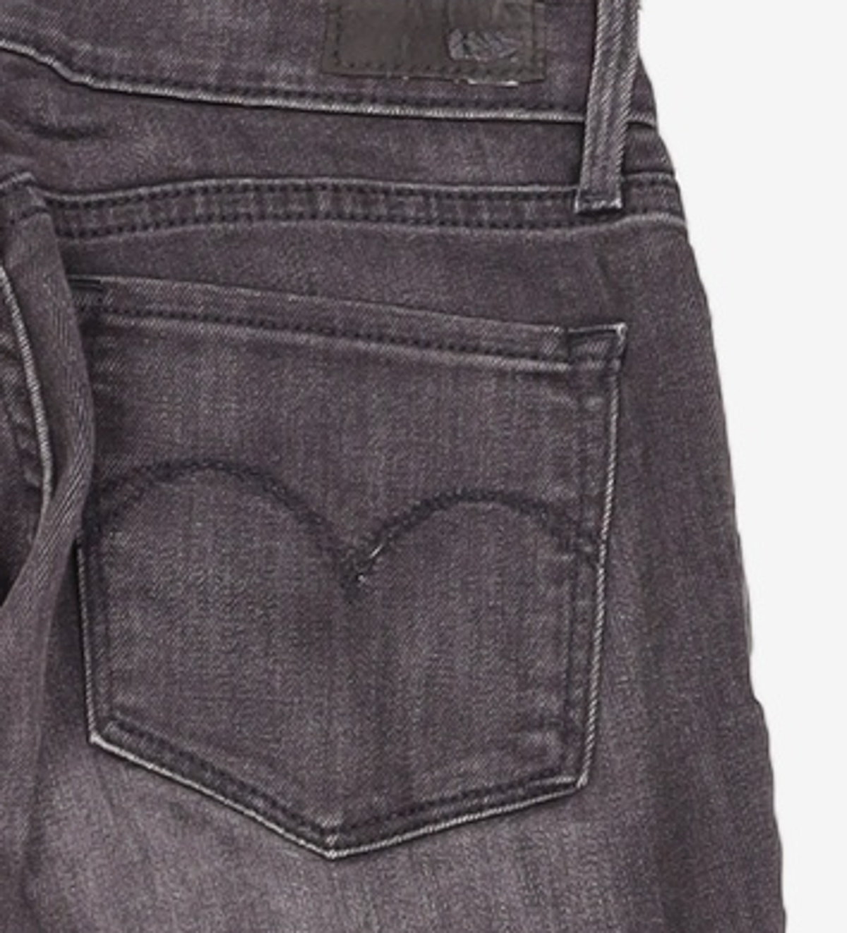 리바이스(LEVI'S) 청/데님 팬츠 27