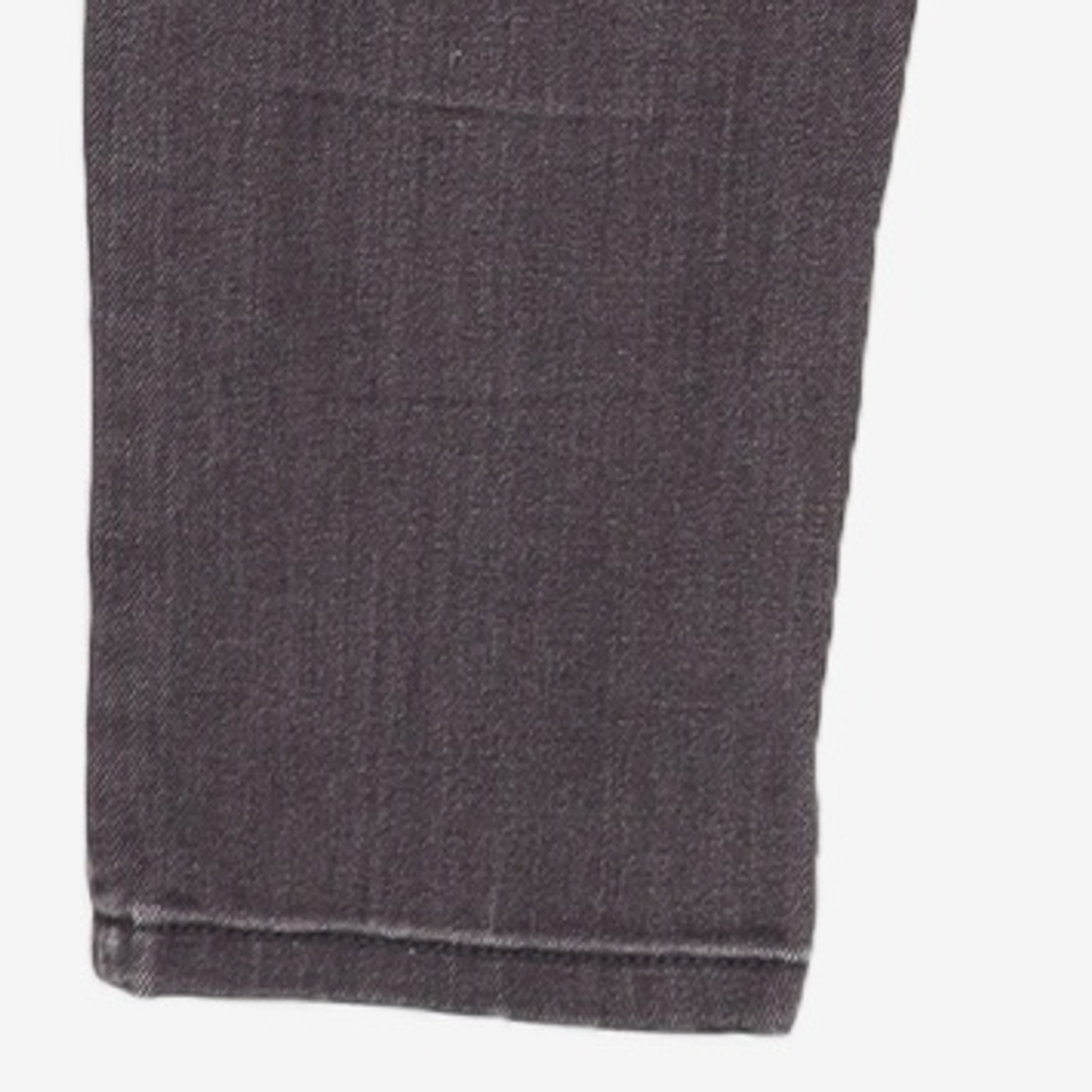 리바이스(LEVI'S) 청/데님 팬츠 27