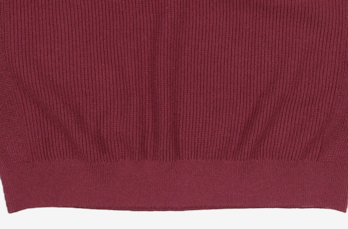 로렐(LAUREL) 베스트 105