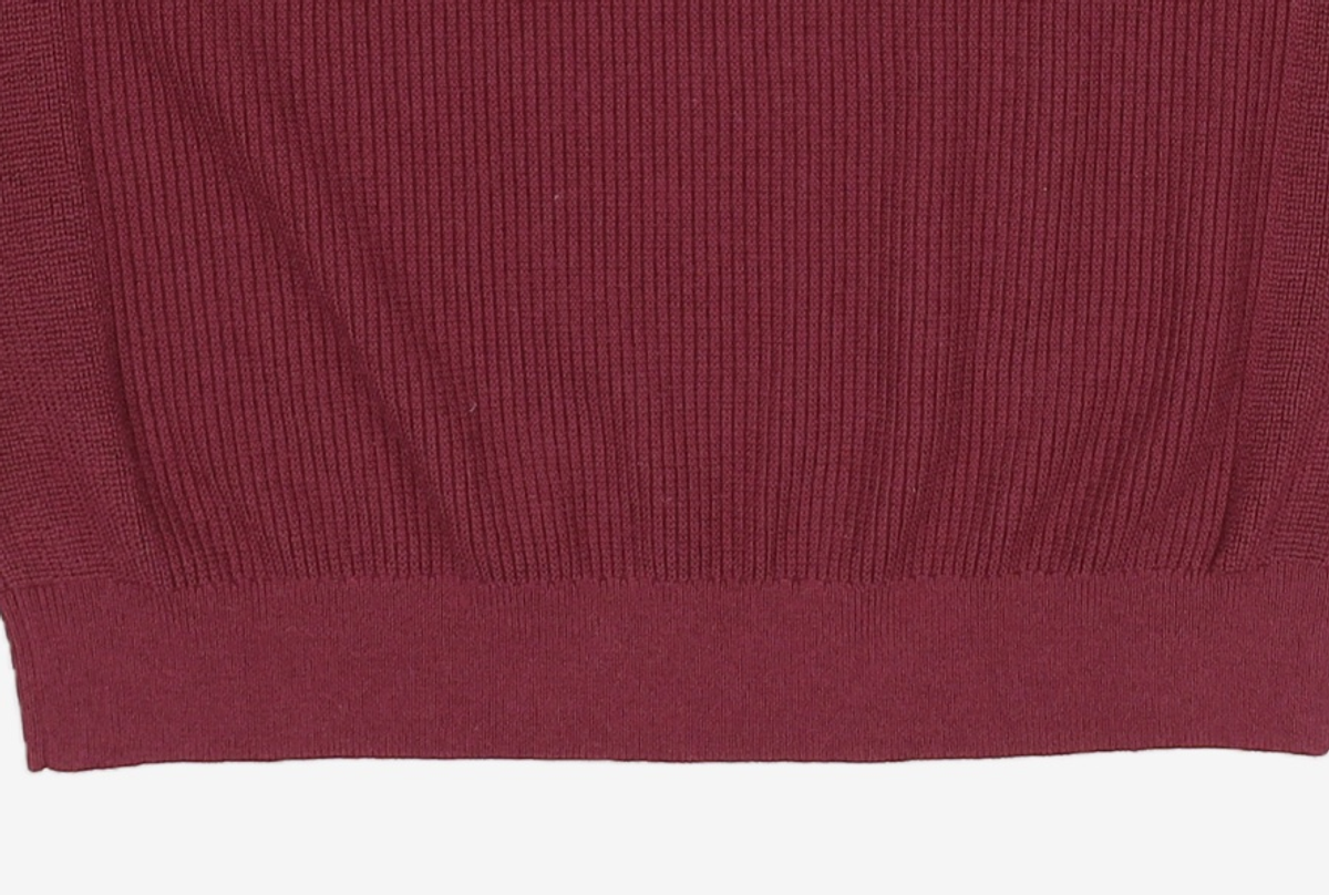 로렐(LAUREL) 베스트 105