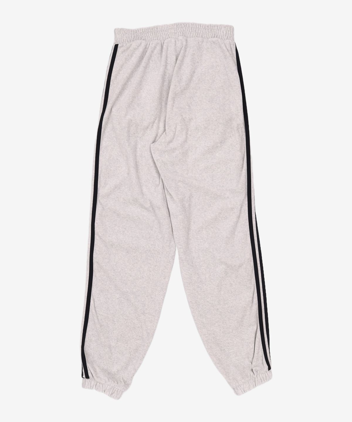 아디다스(ADIDAS) 조거 팬츠 L