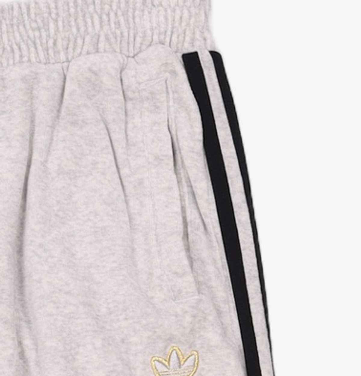 아디다스(ADIDAS) 조거 팬츠 L