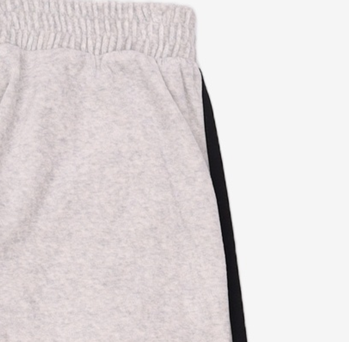 아디다스(ADIDAS) 조거 팬츠 L