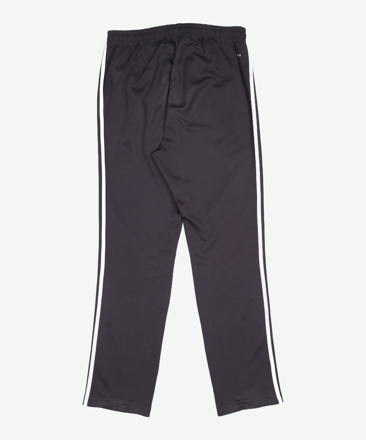 아디다스(ADIDAS) 트레이닝 팬츠 XL