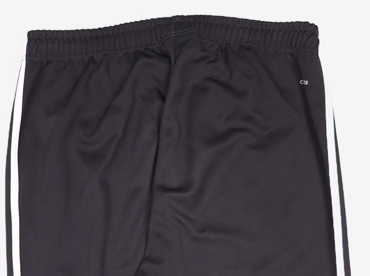 아디다스(ADIDAS) 트레이닝 팬츠 XL