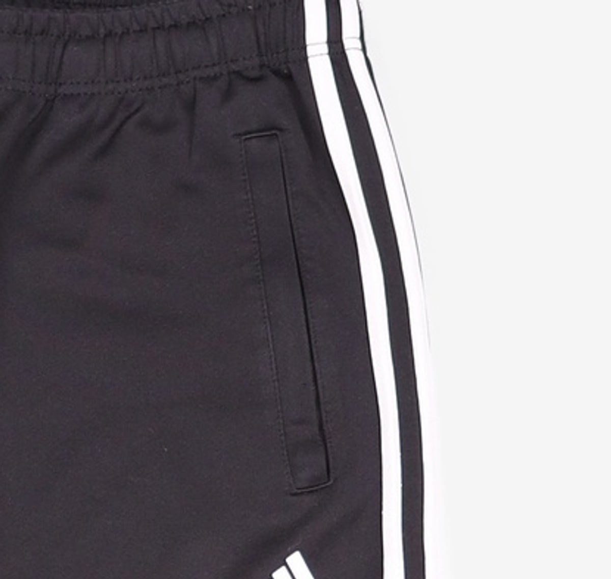 아디다스(ADIDAS) 트레이닝 팬츠 XL