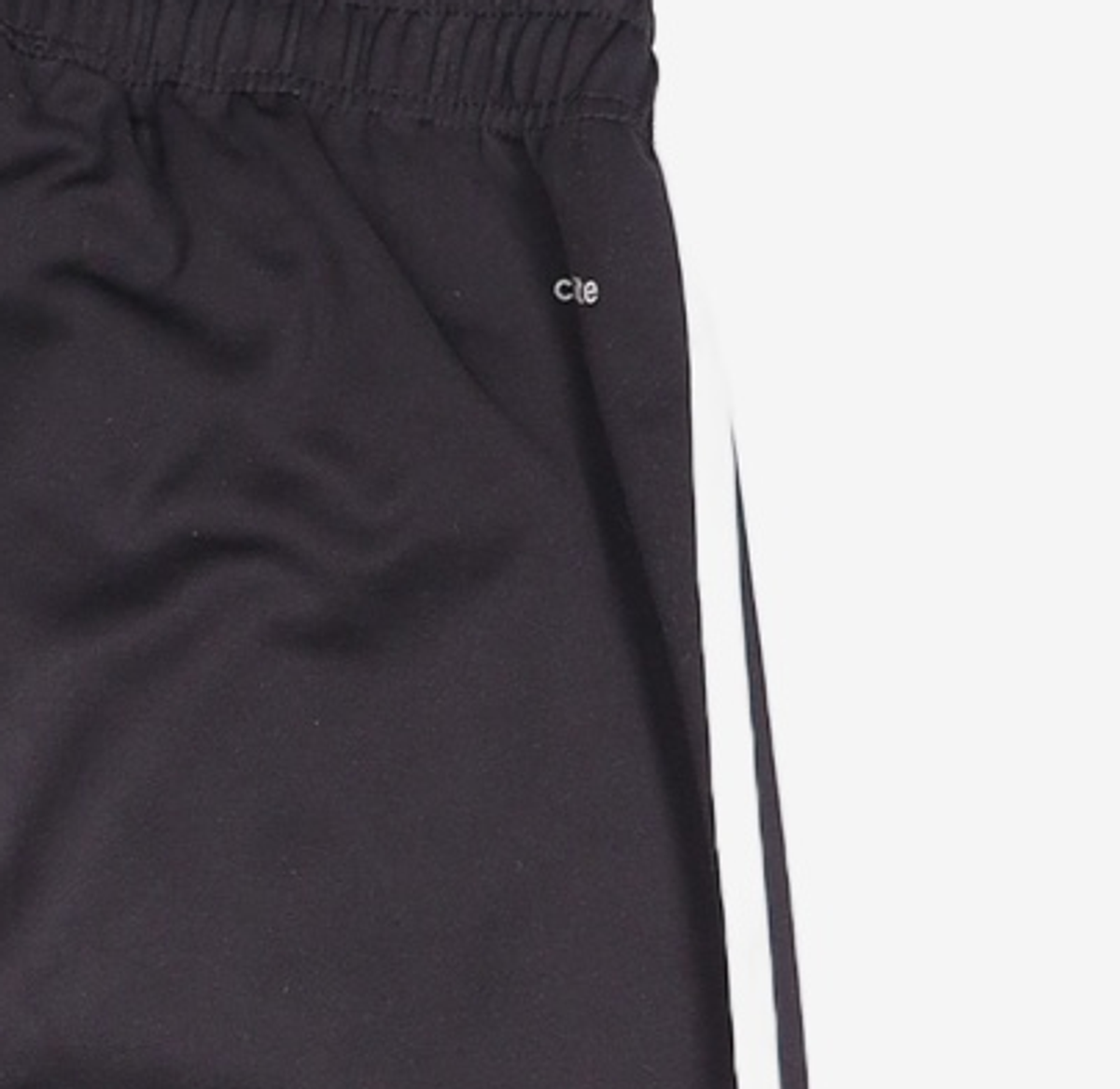 아디다스(ADIDAS) 트레이닝 팬츠 XL