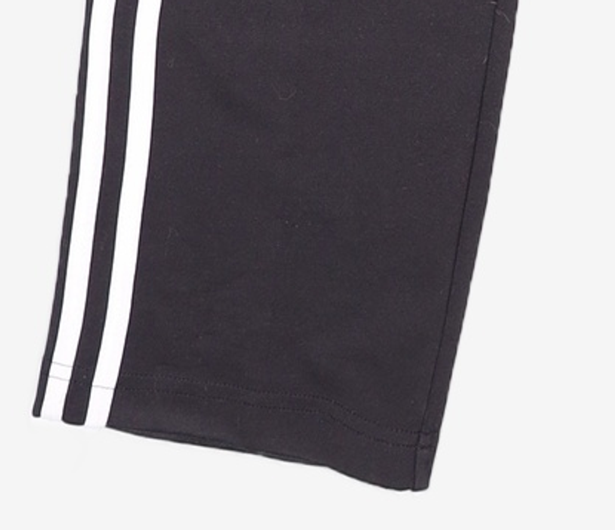 아디다스(ADIDAS) 트레이닝 팬츠 XL