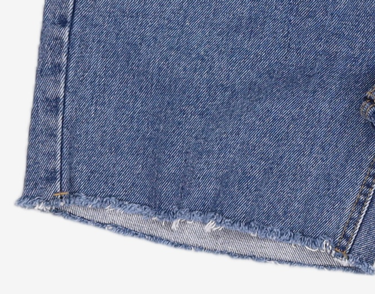 헬무트 랭(HELMUT LANG) 숏팬츠 S