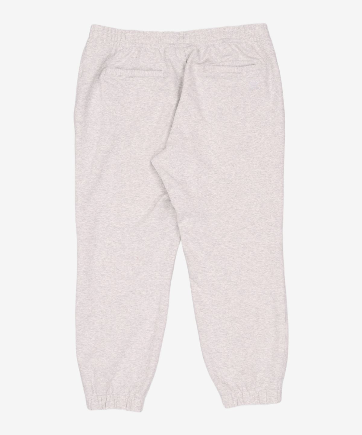 아디다스(ADIDAS) 조거 팬츠 XL