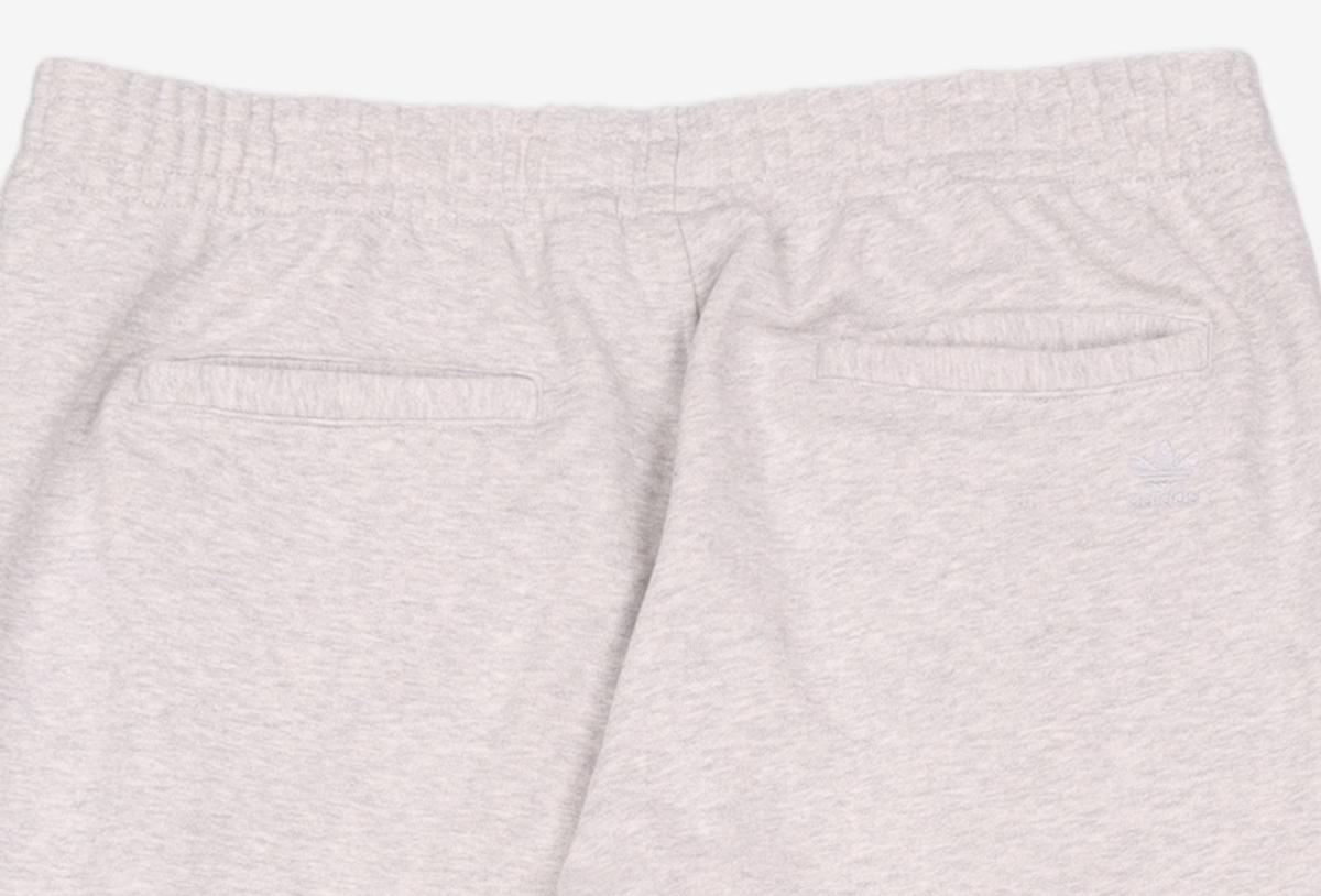 아디다스(ADIDAS) 조거 팬츠 XL