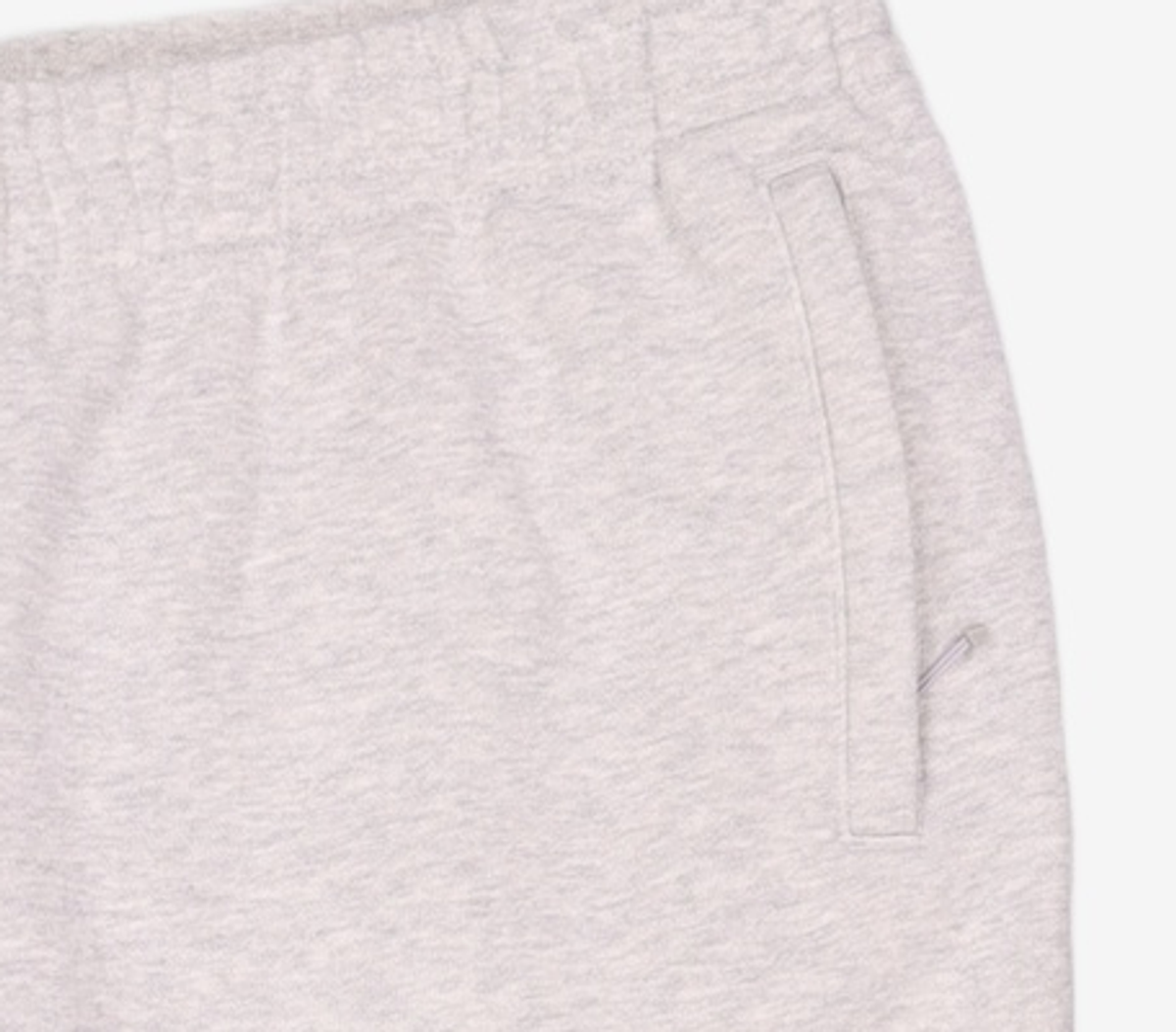 아디다스(ADIDAS) 조거 팬츠 XL