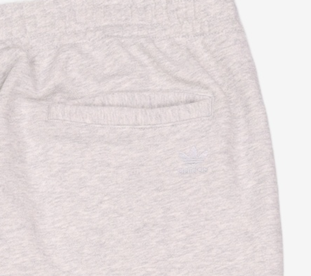 아디다스(ADIDAS) 조거 팬츠 XL