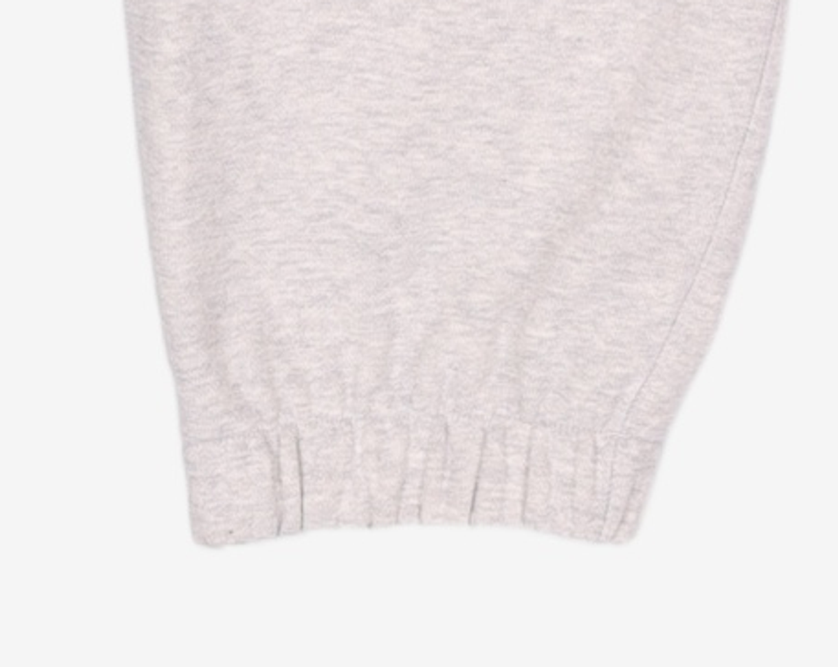 아디다스(ADIDAS) 조거 팬츠 XL