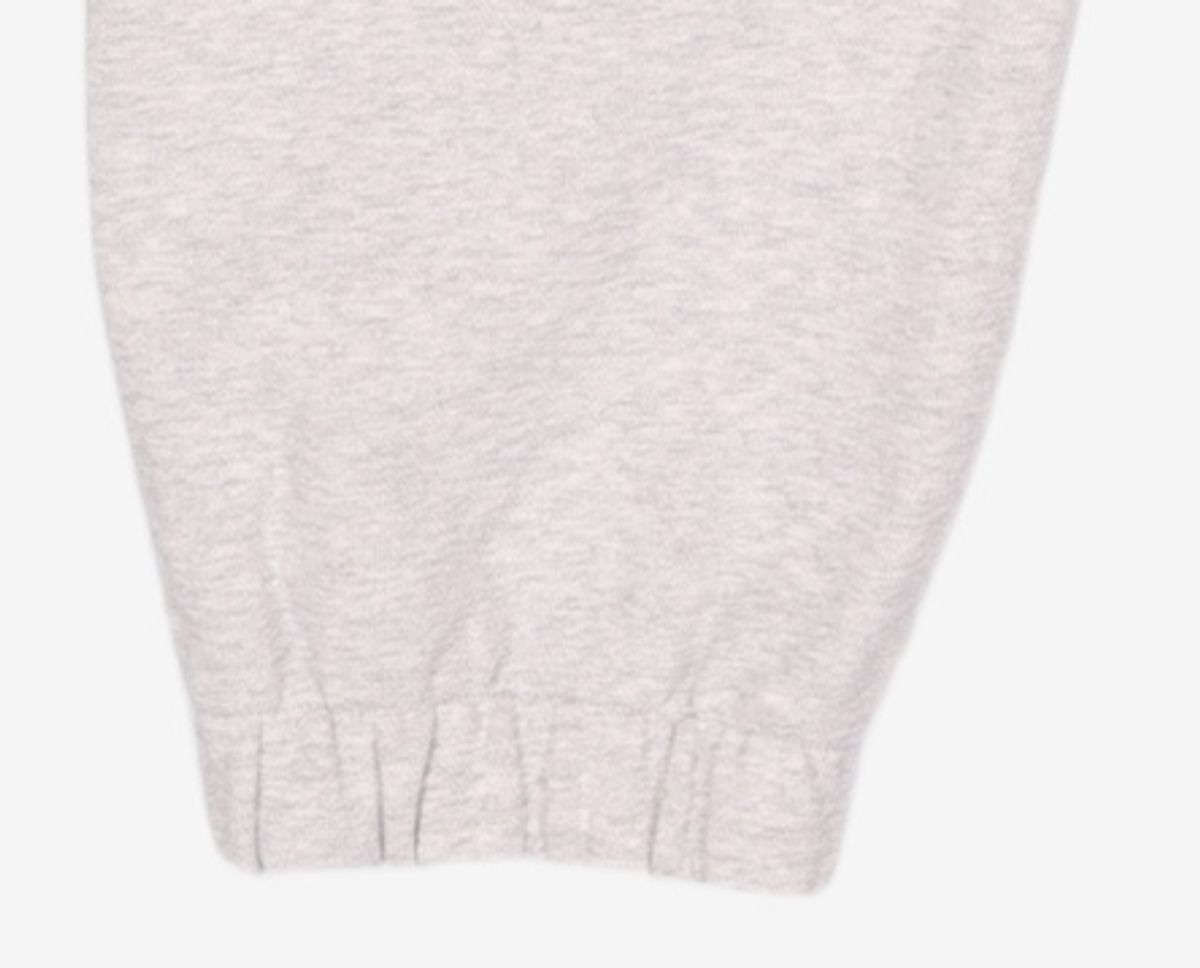 아디다스(ADIDAS) 조거 팬츠 XL