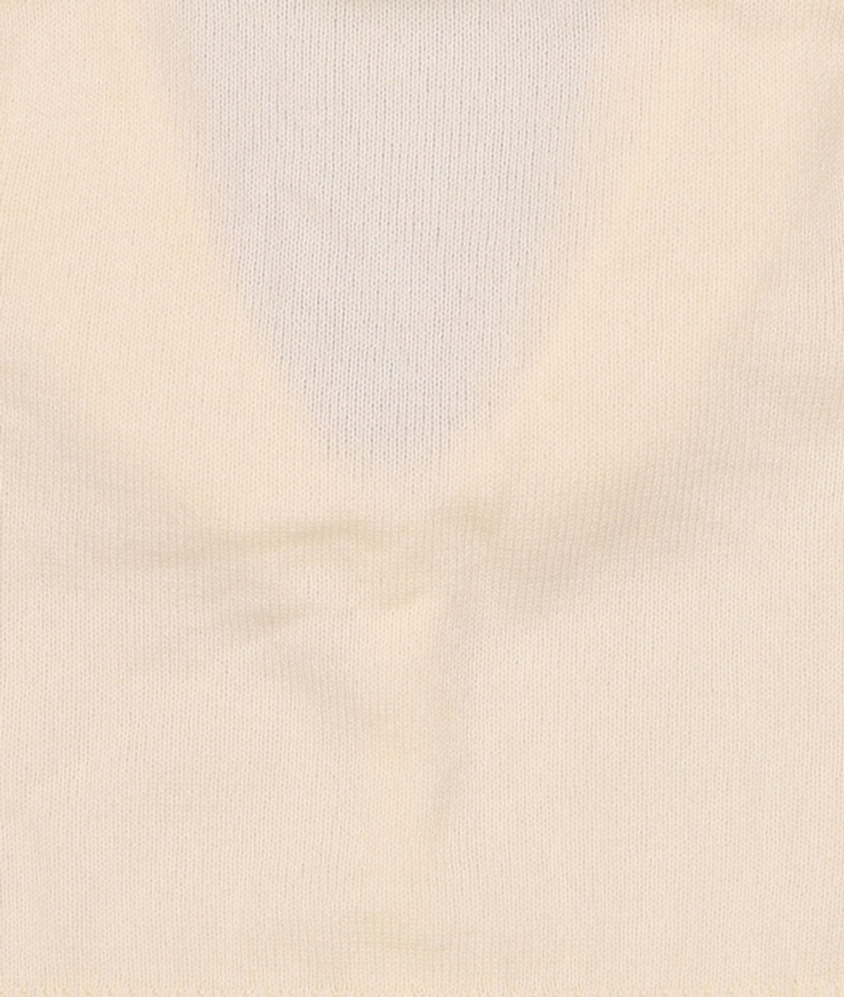 오너(OWNER) 카디건 S
