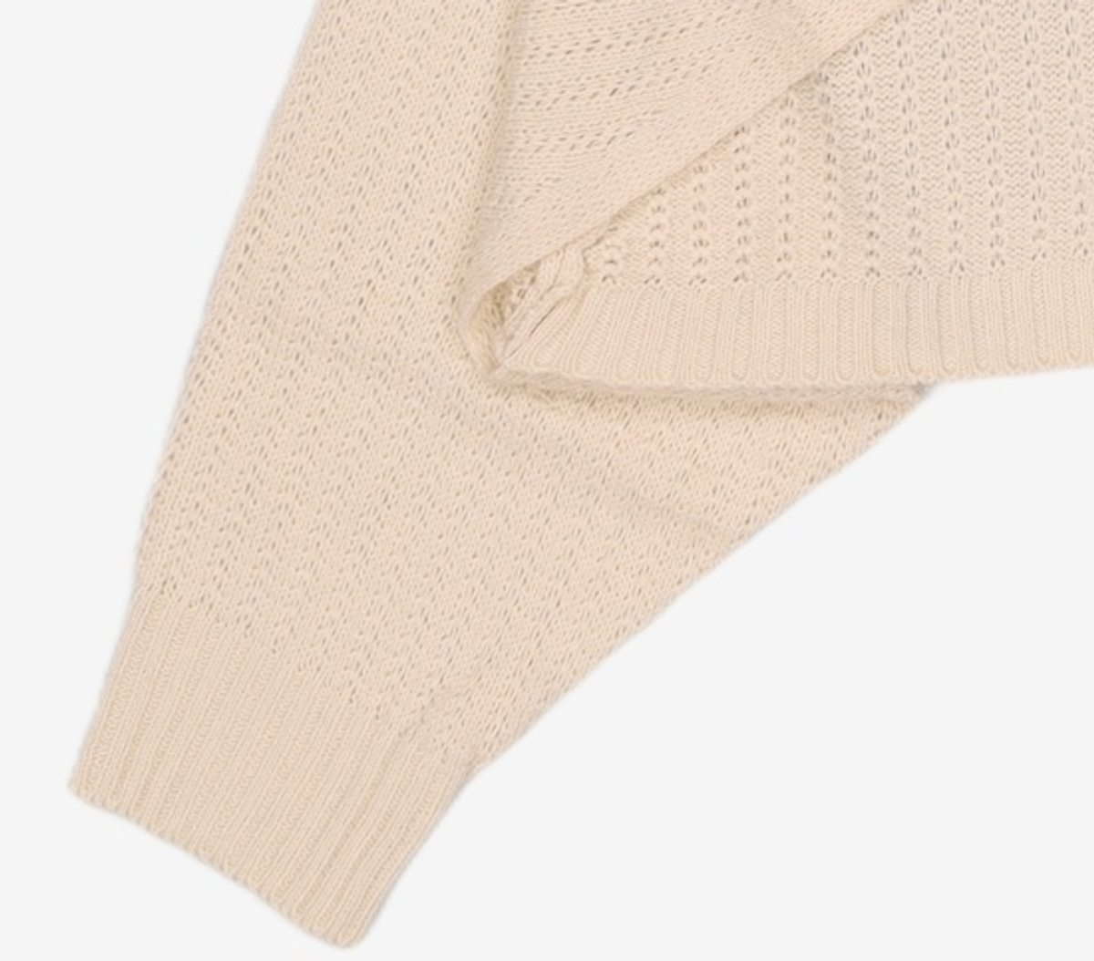 닉앤니콜(NICK&NICOLE) 카디건