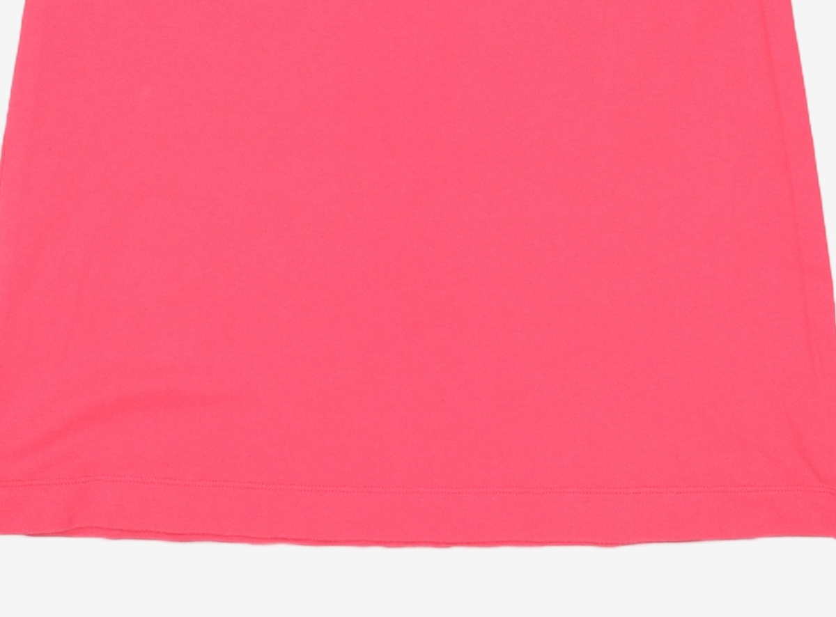 라코스테(LACOSTE) 미니 원피스 40