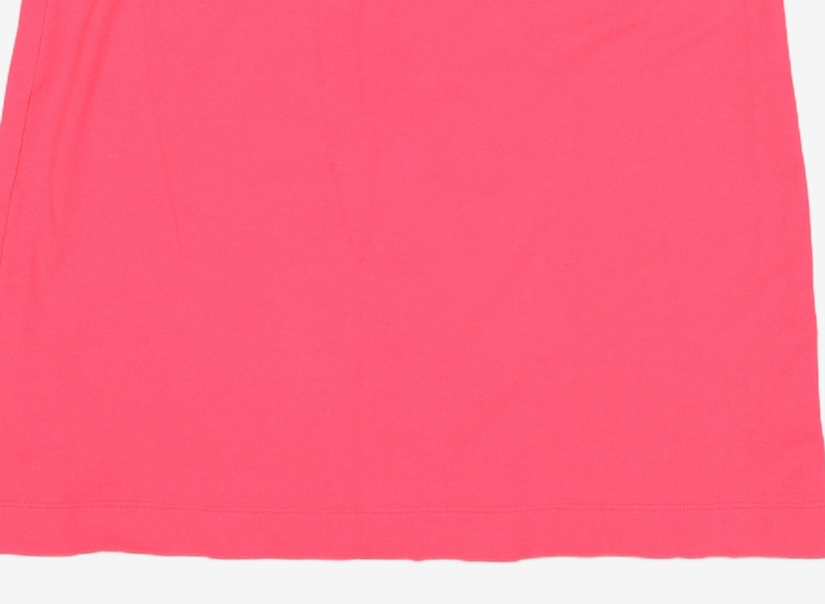 라코스테(LACOSTE) 미니 원피스 40
