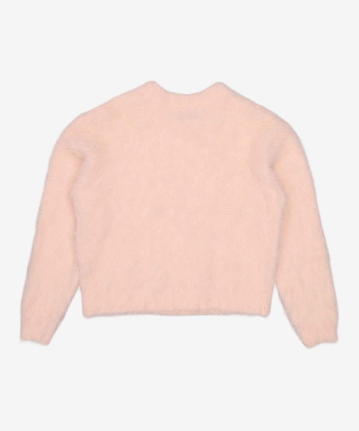 락피쉬웨더웨어(ROCKFISH WEATHERWEAR) 니트/스웨터 M