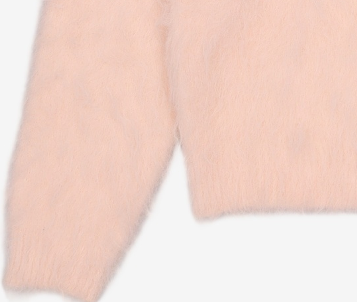락피쉬웨더웨어(ROCKFISH WEATHERWEAR) 니트/스웨터 M
