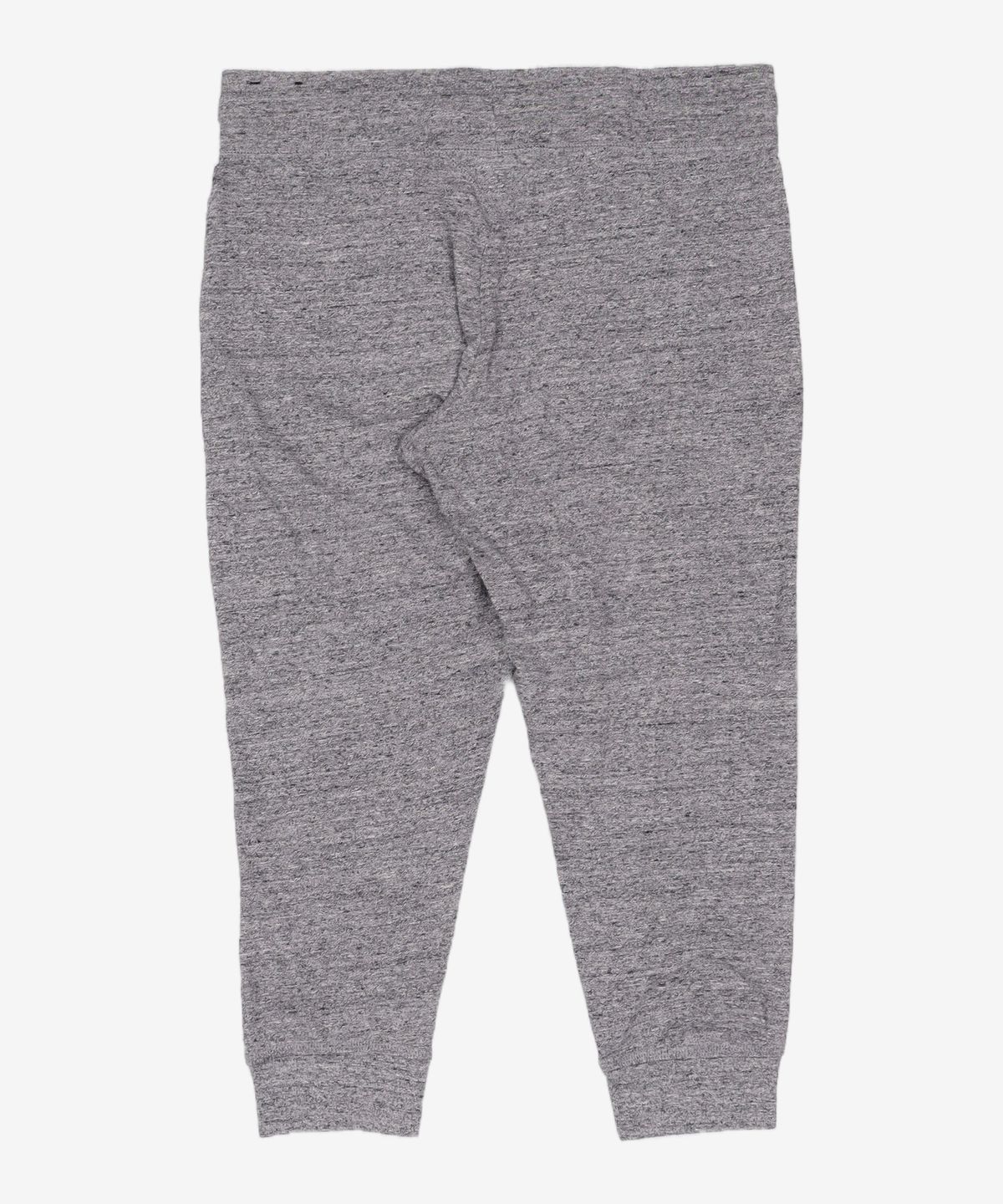 나이키(NIKE) 조거 팬츠 65