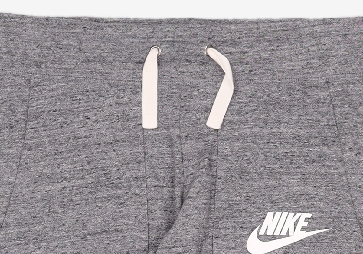 나이키(NIKE) 조거 팬츠 65
