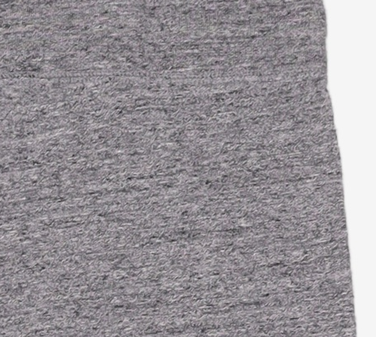 나이키(NIKE) 조거 팬츠 65
