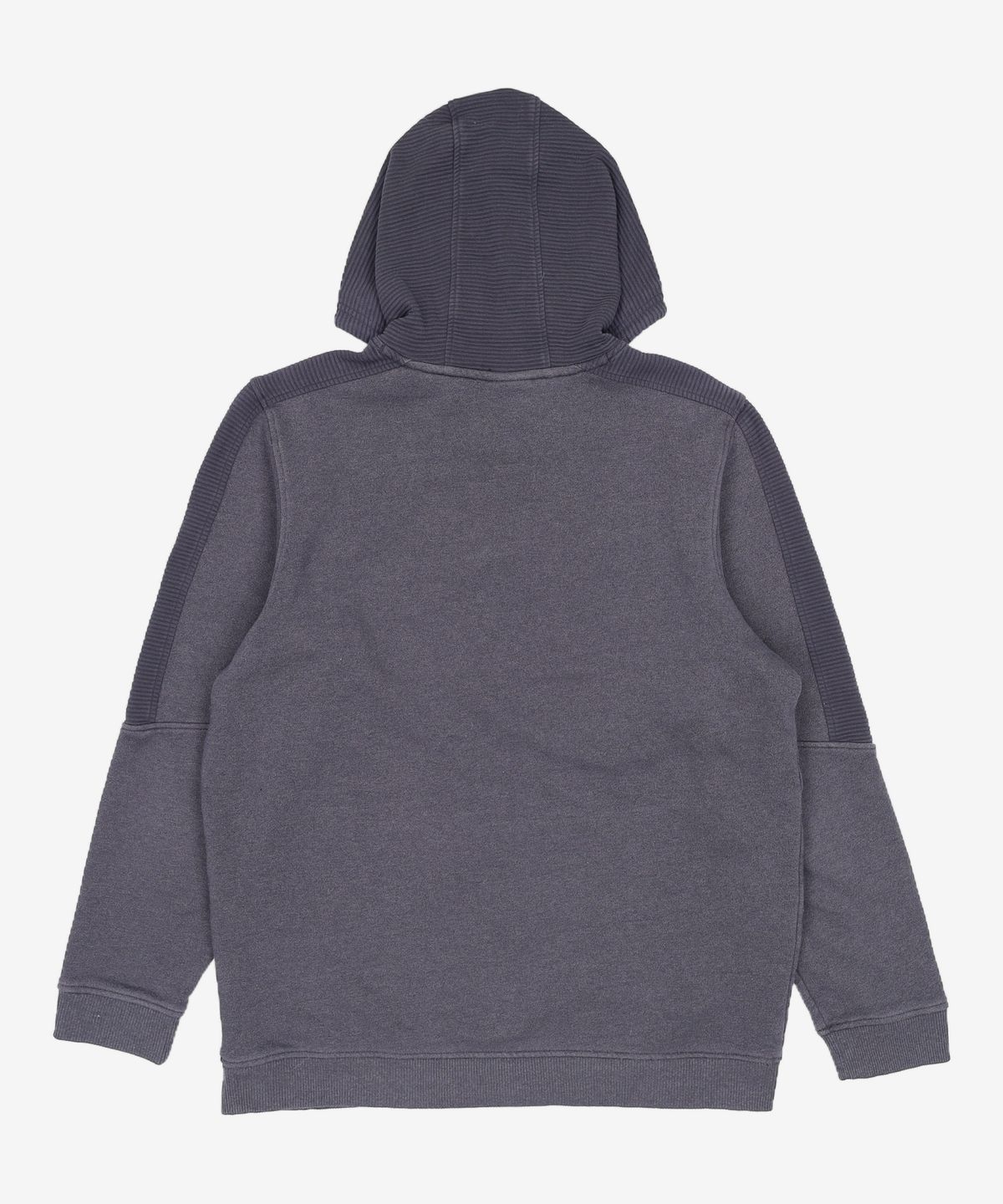 언더아머(UNDERARMOUR) 후드 티셔츠 XL